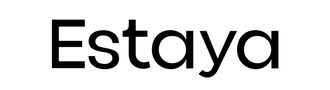 Estaya