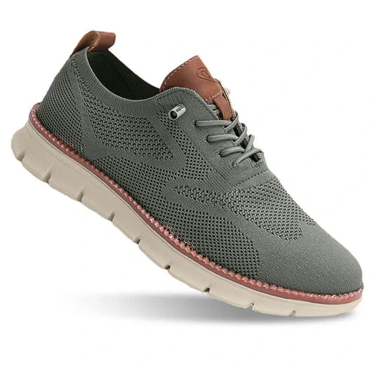 Arenzo – Confort Urbano