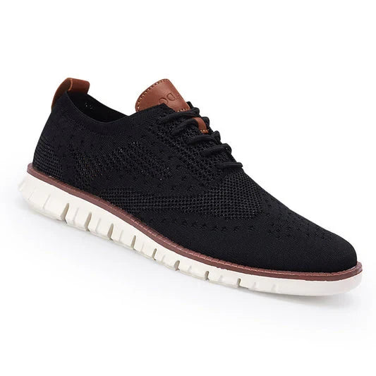 Arenzo – Confort Urbano