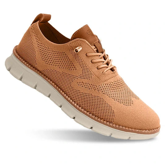 Arenzo – Confort Urbano