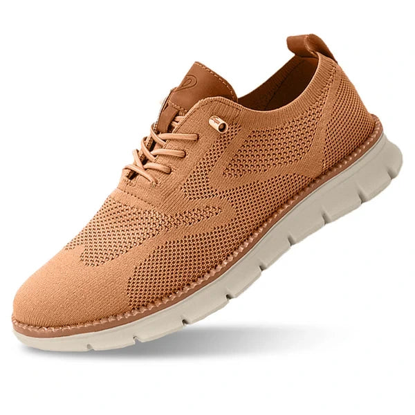 Arenzo – Confort Urbano