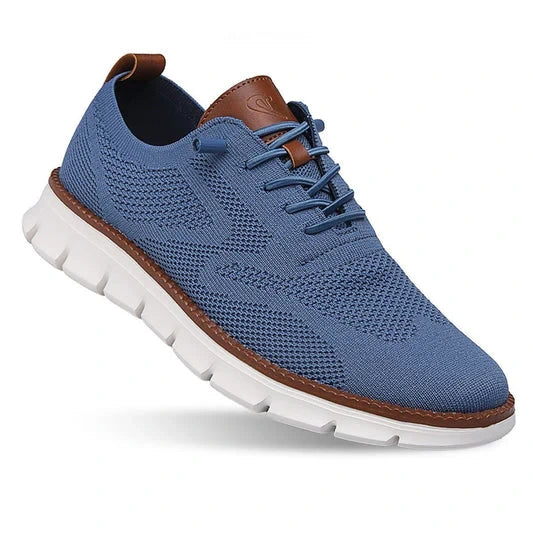 Arenzo – Confort Urbano